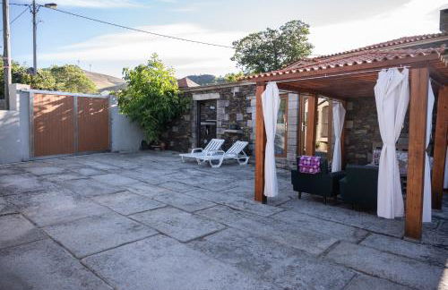 Casa da Ferreira_Vila Real - Foto 7