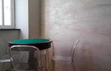 Le Ortensie - Foto 6