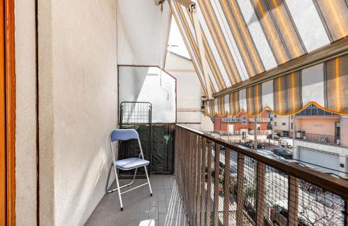 Residence Fragole Apartment Venice - Photo 15