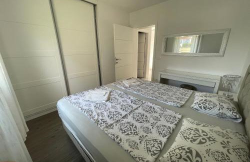 Vila Softic Azra - Photo 34