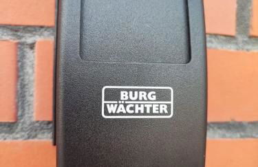 Ferienwohnung in Niebüll, Kreis Nordfriesland - Foto 7