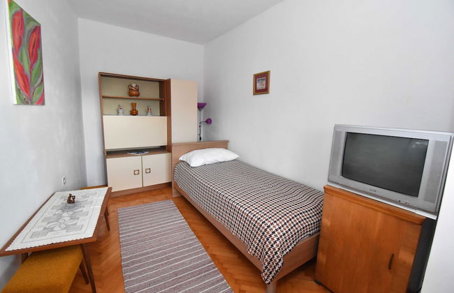 Holiday Home Katarina - Foto 7