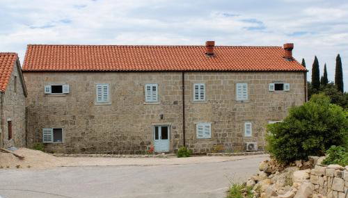 Apartments with a parking space Mocici, Dubrovnik - 9081 - Foto 3