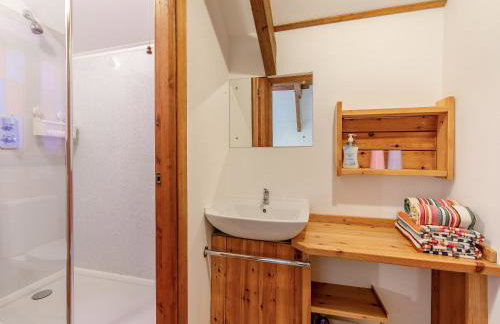 Hayloft - E3759 - Foto 6