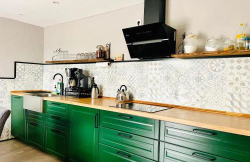 Ferienwohnung PickUp - Foto 22