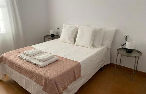 BRISA del MAR - Foto 1