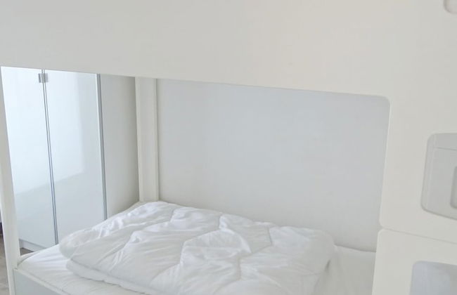 Apartment in Nieuwpoort Located Near the sea - Foto 4