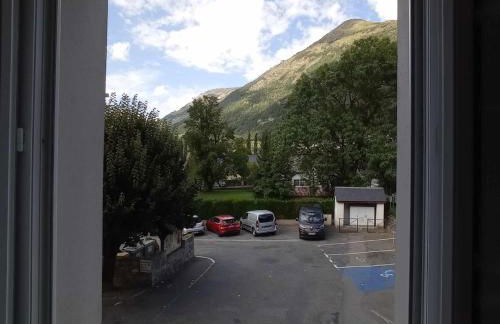 Évasion à Luz - Foto 1