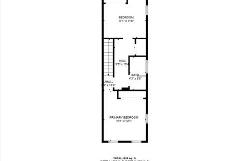 The George - Foto 16