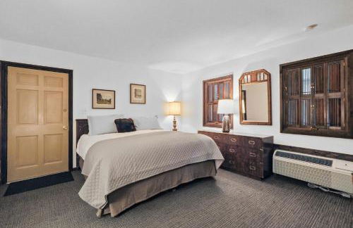 379A Mountain Villa - Foto 14