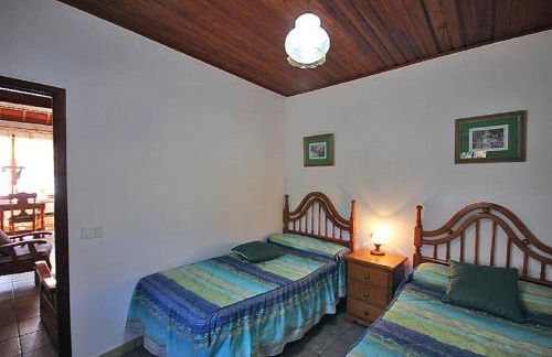 Las Palmeras C - Foto 9