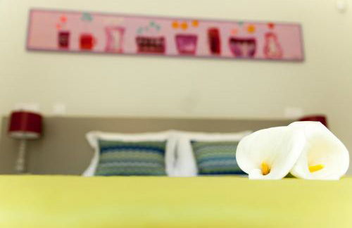 Eira dos Canastros - Foto 29