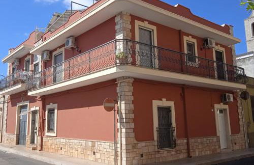 Apartment da Rosa - Foto 47