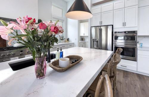 Park City Mountain Escape Mins to Resorts - Photo 11