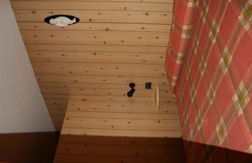 Appartamento Amba 39 - Foto 6