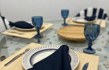 Lindo Apto 2 Dorm - Brisa Mar Guest House - Foto 10