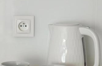 Sand Dunes Blue Marine by Major Domus Club - Foto 33