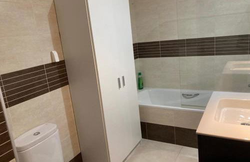 Edificio Galerias - Foto 26