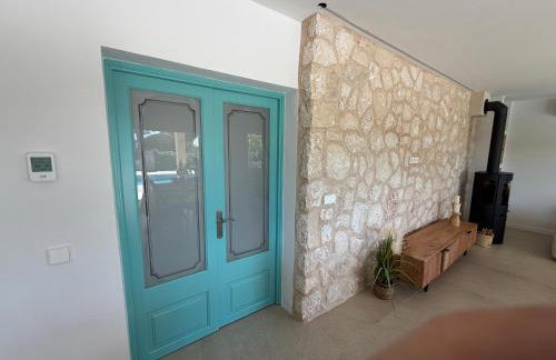 Ferienhaus S´Embat - Foto 63
