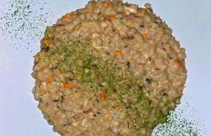 Albergo Torre - Foto 22