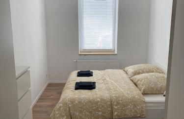 Heart of Essen - Foto 6