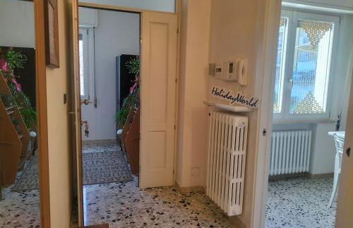 Casa Quercia Grande by Holiday World - Foto 11