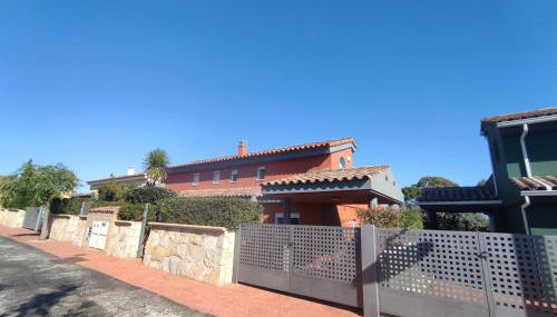 Casa El Niuet Peñiscola/Peniscola ideal familias - Foto 3