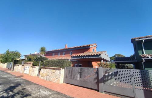 Casa El Niuet Peñiscola/Peniscola ideal familias - Foto 3