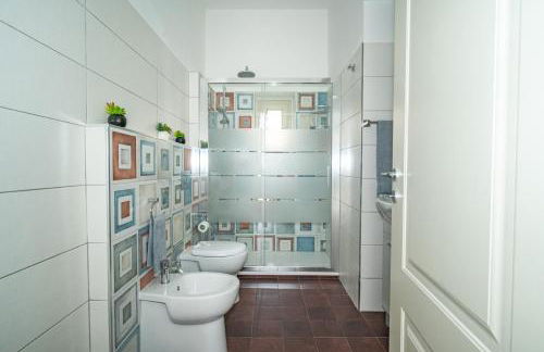 Casa Ciumifriddu - Foto 9