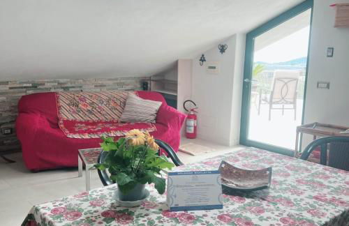 Chez Sylviane Alloggio turistico in campagna vicino al mare - Photo 21