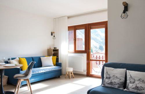 La Terrazza di Aurora - Foto 1