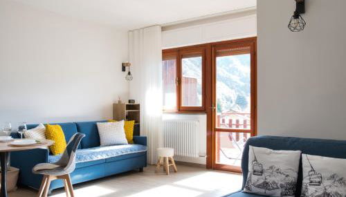 La Terrazza di Aurora - Foto 1, Other