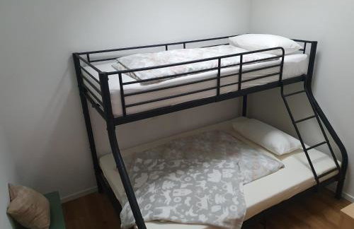 Appartement Wasserburg - Foto 14