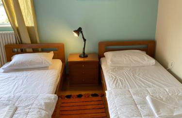 Villa Aris - Foto 21