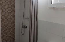 La Finca III - Foto 31