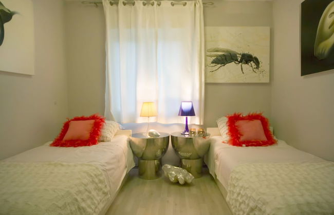 Scenic Rovinj Apartment With Balcony - Foto 5