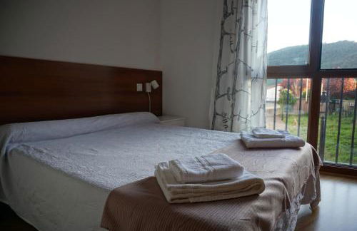 El Vino y sus Musas Clavijo - Foto 12