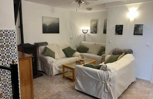 Casa Margarita - Photo 11