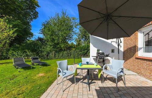 Haus Baumkrone - Photo 47