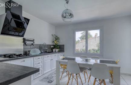 La Villa Ayiti - Foto 5