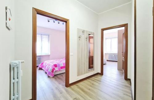 A Domo Nostra - Foto 7