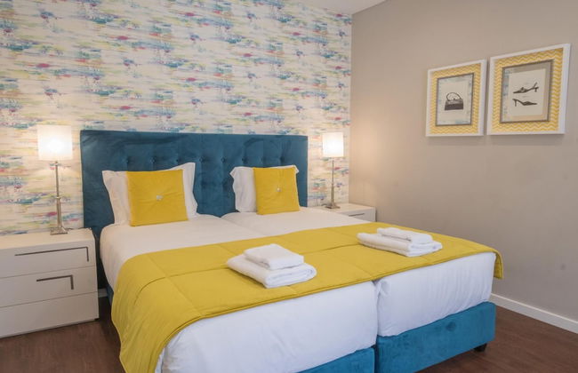 Quinta da Tia Briosa Casa da Av by Homie - Foto 25