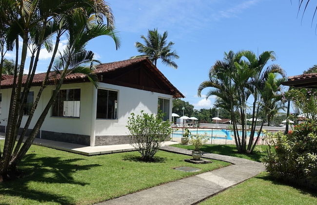 Angra Temporada - Foto 78