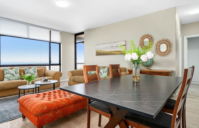 Witsand 102 - Foto 10