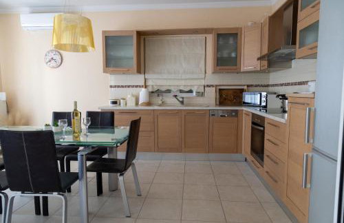 Oriana House - Foto 28