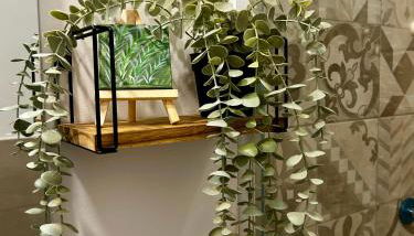 Casa Etrulia - Foto 4