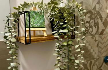 Casa Etrulia - Foto 4