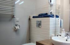 Apartamenty Comfort na Alejach Jerozolimskich - Foto 44