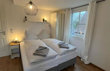 Ostfriesenperle - Foto 14