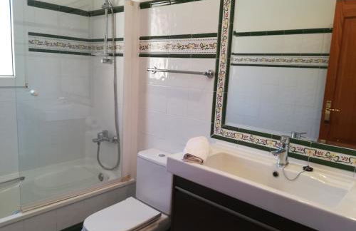 0309 Monteverde Nectar - Photo 16